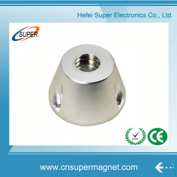 High Grade Permanent Magnet EAS Universal Detacher