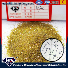 Industrial Synthetic Diamond Powder Rvd Powder