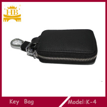 2016 Hot Sale Product Made in China Car Key Bag