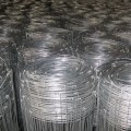 Cheapest Cow Fence Wire Mesh