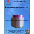 Calcium Chloride Moisture Absorbent with Reach