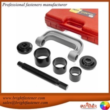 Vehicles Ball Joint Removal Press Tool