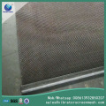 SS304 Vibrating Screen Wire Mesh for Filtering