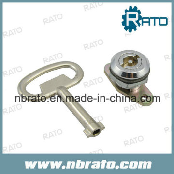 10mm Electric Small Cam Lock