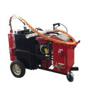 hydraulic asphalt road crack sealing machine for sale