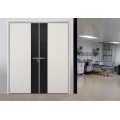 Krankenhaus Call Room Triage Door im Krankenhaus