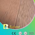 Crystal High Definition Merbau HDF Wooden Laminated Flooring