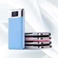 Best Sellers Mobile Batteries Power Bank 10000mAh