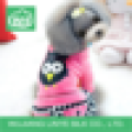 small pet dog clothes drop ship