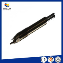 Ignition System High Quality Engine Bulldozer Glow Plug