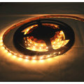 High Brightness High CRI90 SMD5630 LED Strip Light