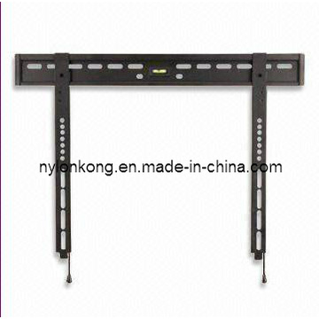 LCD/LED TV Bracket