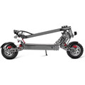 Off Road Electric Scooter Electric Off Road Scooter 2022