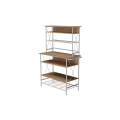 Diegoney Shelf combinable pour la maison