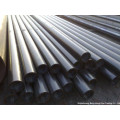 Alloy steel seamless A335P22 Pipes