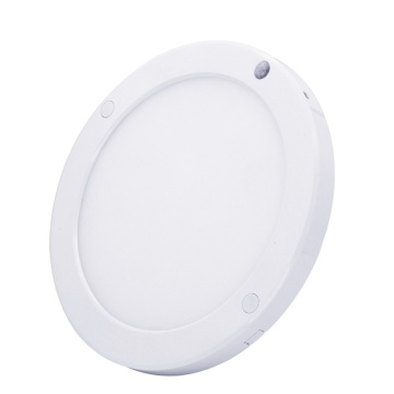 PIEL DEL SENSOR DE MOVIMIENTO PIR LIGHT 18W