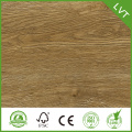 Click Pvc Vinyl Flooring 5mm