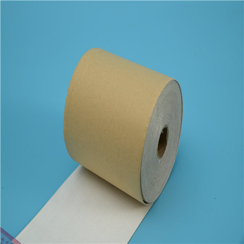 Custom Slitting Heating Piece Cotton