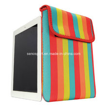 Beautiful Design 10 Inch Neoprene Computer Cover (SNLS17)