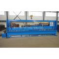 High Quality Hydraulic 4-6m Shearing Machine