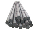 Steel Bars S45C Carbon Steel Round Bars