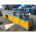 Roller Shutter Roll Forming Machine