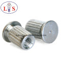 Cusomized Different Kinds of Stud Rivets High Quality