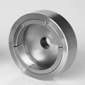 Magnetically Coupled Power Transmission Couplings