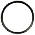 High Quality Custom Machining Carbon Steel Ring Gear