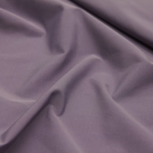 Water Proof Fabric for Rainwear