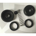 Auto Clutch Master Cylinder Repair Kits