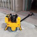 Price of NM-60 single drum vibratory road roller