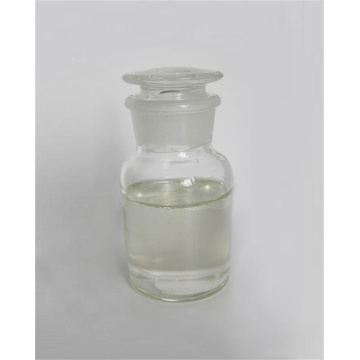 Dimethyl sulfoxide CAS 67-68-5