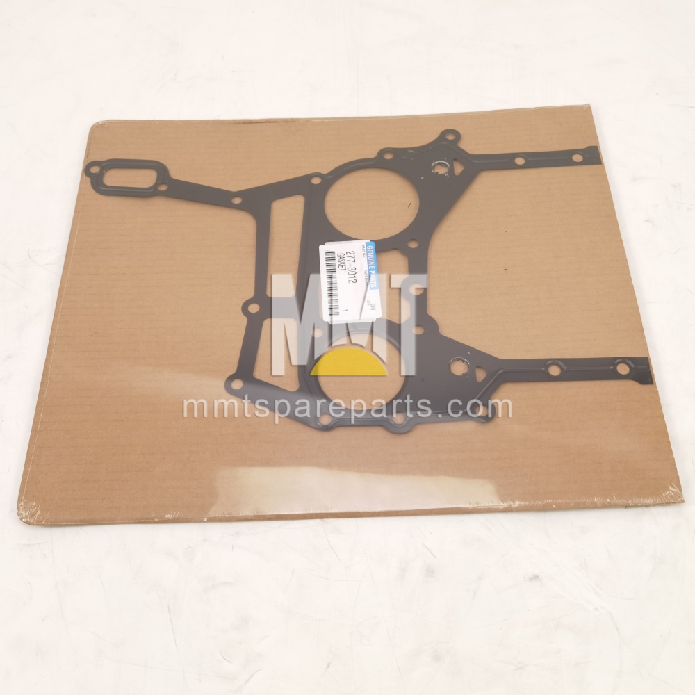 gasket 277-3012 gasket 277-3012