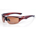 lunettes de soleil sport 2012 pour les hommes, design sport