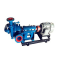 Filter Press Feed Pump для завода для промывки угля