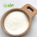 Herbal leaf extract stevia sweetener white powder RA99%