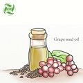 extract grapeseed oil for hair growth benefits skin