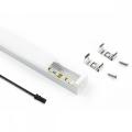 Surface Mounted Led Profile Light