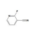 3-Cyano-2-Fluoropyridine CAS No. 3939-13-7