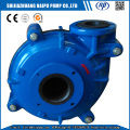 6/4 D - AHR Rubber Liner Slurry Pump