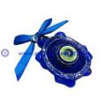 Feng Shui Evil Eye Tortoise Evil Eye Decorative Ornaments