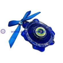 Feng Shui Evil Eye Tortoise Evil Eye Decorative Ornaments