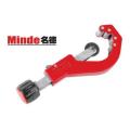 Metal Pipe Cutter & PPR Cutter & PPR Pipe Cutter