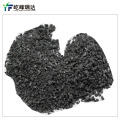 Production Ceramic High Content Silicon Carbide