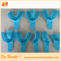 Disposable Dntal Impression Tray