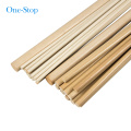 Plastic Board Medical Flame Retardant PPS Rod