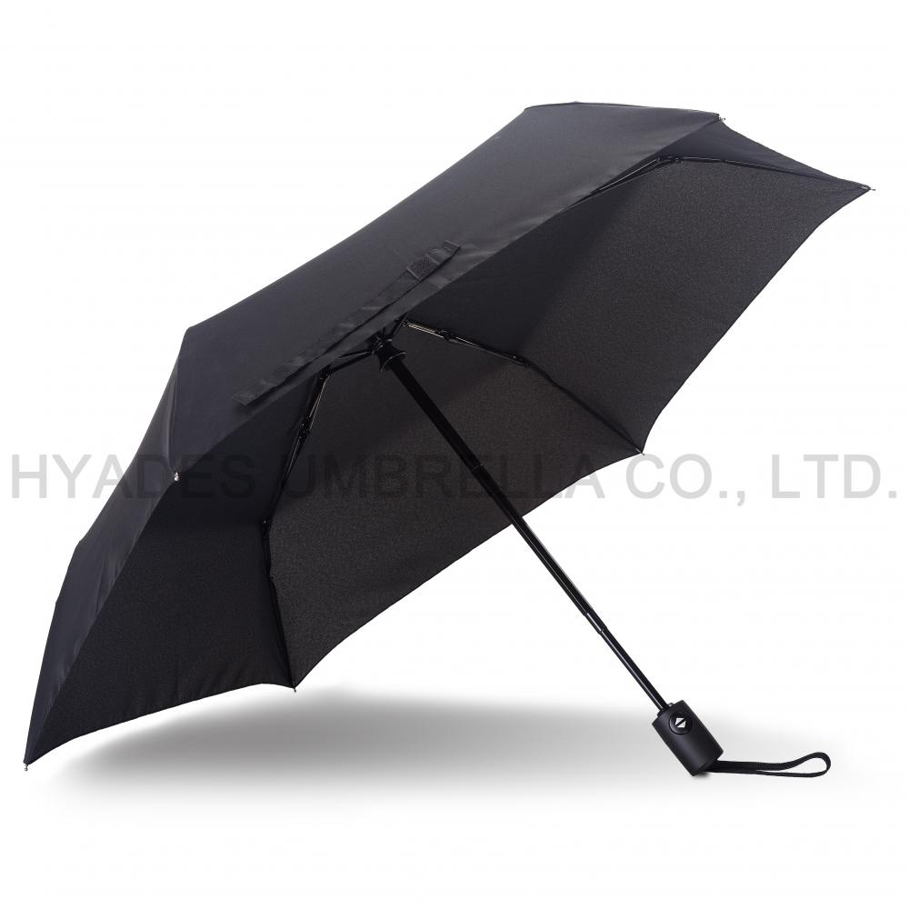 compact trekking umbrella