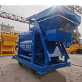 SKIP Mixerjs500-JS1500