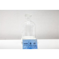 Purity 99.95% Flakes Phthalic Anhydride CAS 85-44-9